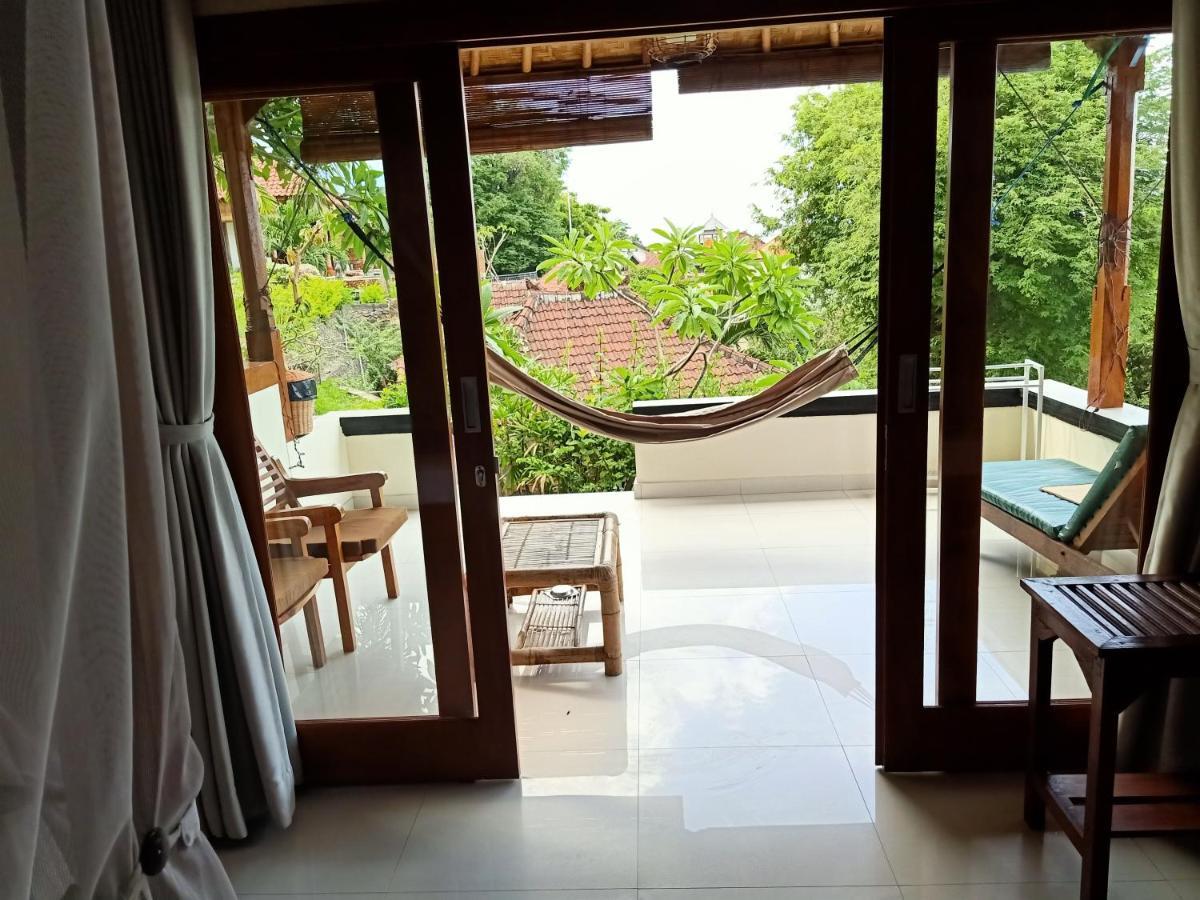 Bamboo Bali * Amed (Bali)